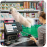 PDV Pet Shop – para Instalação em Hospedagem