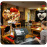 PDV Pizzarias – para Instalação em Hospedagem