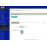Açougue Casa de Carnes 3 em 1 - PDV + APP + Site - Sistema de vendas com PDV, Aplicativo e Site profissional