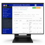 Software Cashback