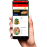 Site Grátis Pizzarias - site pronto