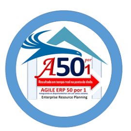 Tabloide Digital para Hortifruti 