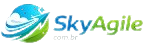 Startup SkyAgile