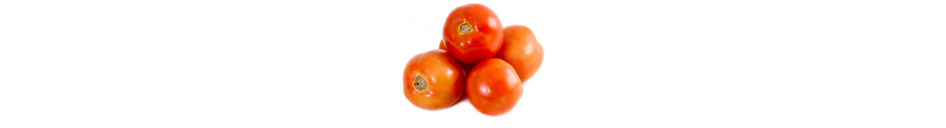 Hortfruti Hortfruti
