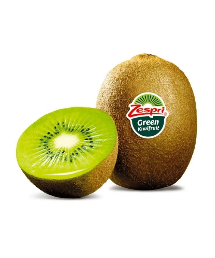 Kiwi Green Importado Kg