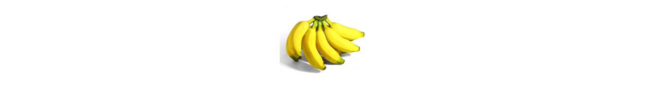 Frutas Frutas