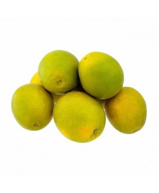 Laranja Pera Rio Kg