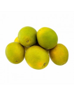 Laranja Pera Rio Kg