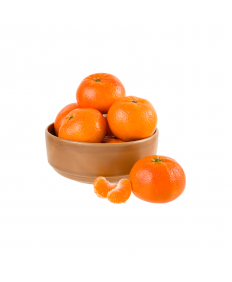 Tangerina Importada Kg
