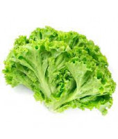 Verduras