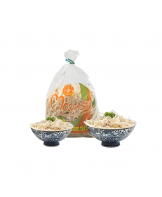 Moyashy 250 G