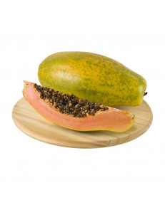 Mamão Formosa