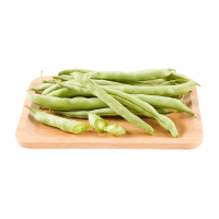 Vagem Extra Kg