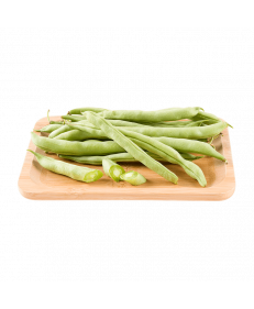 Vagem Extra Kg