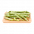 Vagem Extra Kg
