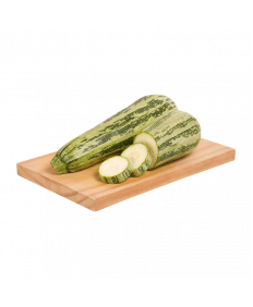 Abobrinha Italiana Kg