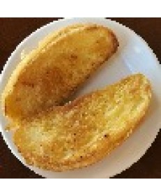 Produto 30