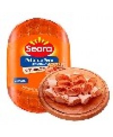 Produto 69