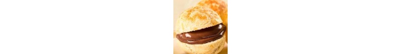 Doces
