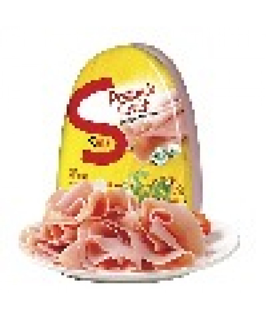 Produto 50