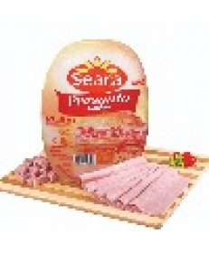 Produto 51