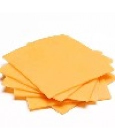 Produto 52