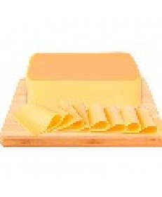 Produto 53