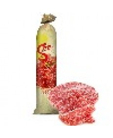 Produto 54