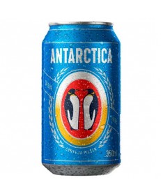 Produto 56