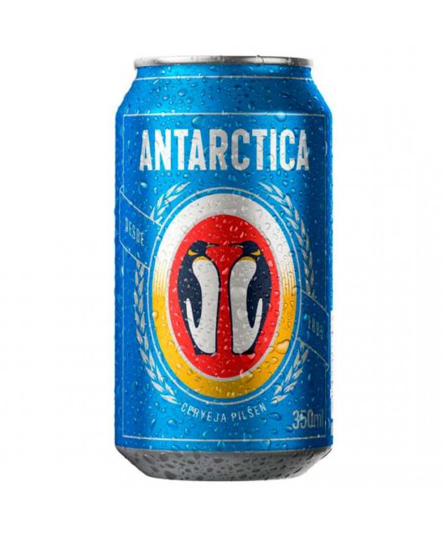 Produto 85