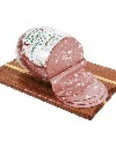 Produto 34