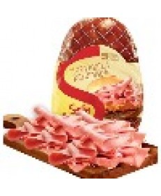Produto 35