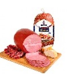 Produto 36