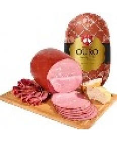 Produto 37