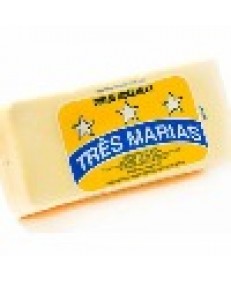 Produto 38