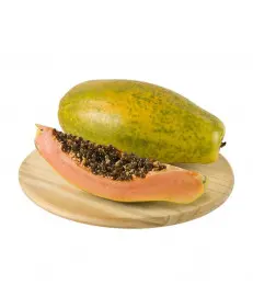 Mamão Formosa