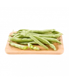 Vagem Extra Kg