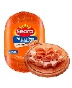 Produto 69
