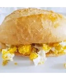 Produto 71