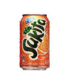 Sukita 350 ml