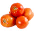 TOMATE DÉBORA KG