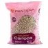 Feijão Carioca PANTERA 1kg